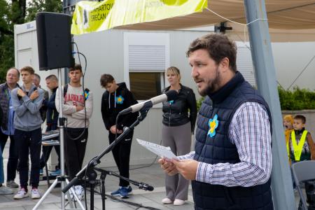 sprehod za spomin (29)